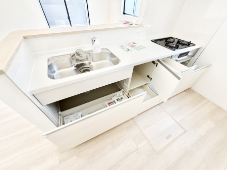 ���̑����ρ@���[�X�y�[�X�������Ղ�I�L�X�Ƃ�����ƃX�y�[�X�ŉƎ������N���N�I