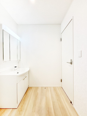 ���̑��@����������z���C�g�J���[����Ƃ��������h���[�X�y�[�X