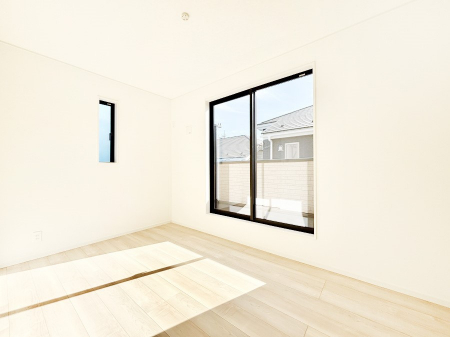 ���̑����ρ@�o���R�j�[����̂₳���������S�n�悢�v���C�x�[�g���[��  