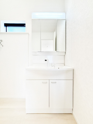 ���ʑ�E���ʏ��@�O�ʋ��L���r�l�b�g�E�V�����[�t�����ʉ��ϑ�ŖZ�������̐g�x�x���X���[�Y�ɁI