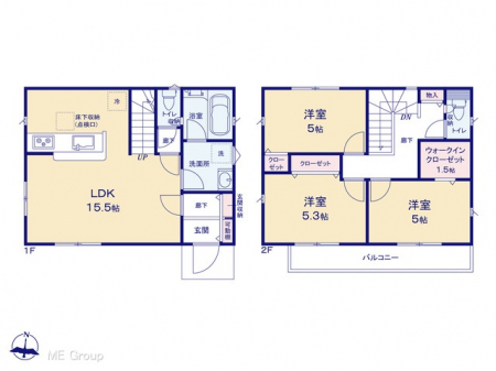 �Ԏ��}�i�̂P�ˌ��j�@�}�ʂƈقȂ�ꍇ�͌�����D��