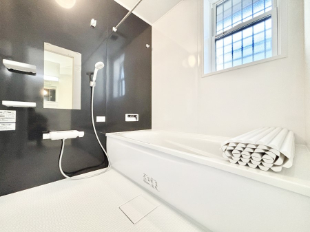 �����@�������������͋C�ł�����肨��������������o�X���[��