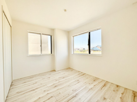 �q�������@�Q�ʍ̌��ŋC�����悭���R�������������̂ł��q�l�̂������ɂ��s�b�^��