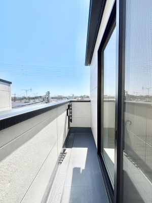 �o���R�j�[�@�������o���R�j�[�������R��������̂������܂�