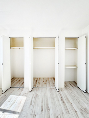 ���[�@�����Ղ�̎��[�X�y�[�X�ł��ł��Z��Ԃ��X�b�L���ۂĂ���