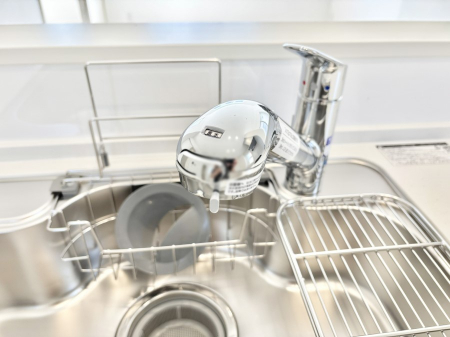 ���̑����ρ@���ł������Ȃ��������������B��̐����Ő������Ə򐅂��g�������B