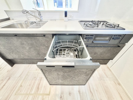 ���̑����ρ@�ʓ|�Ȃ��ЂÂ��͐H��@�ɂ��C���I�Ǝ��̕��S�������āA���Ԃɂ��C�����ɂ���Ƃ肪�ł��܂��B