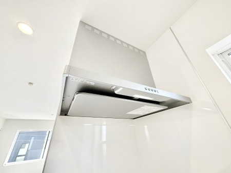 ���̑����ρ@��{�I�Ȃ������̓t�B���^�[�̂݁I�������̂��₷�������͂ł��B