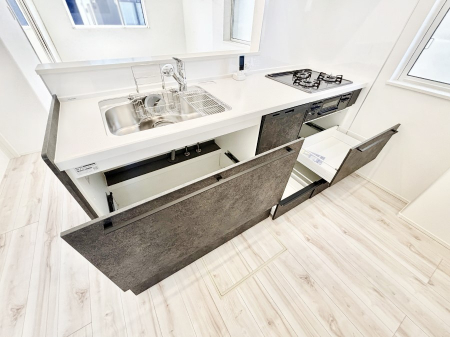 ���̑����ρ@�g���₷����D�悵���X���C�h�����[�^�C�v�I