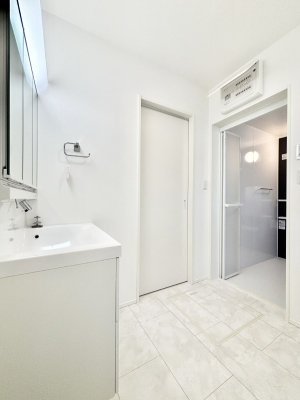 ���̑��@�������̂�����K��Ԃł��B�����̐g�x�x���C�����ǂ����g�������܂�