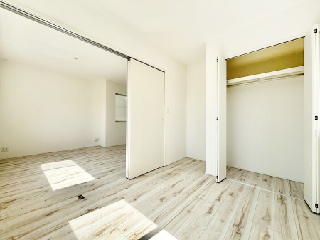 ���̑����ρ@���[���[�����Ă���̂ŁA���Z�X�y�[�X���L���g���܂�