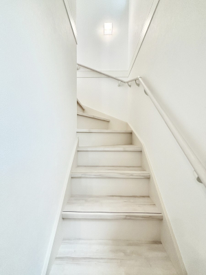 ���̑��@�K�i�͎肷��t���Ȃ̂ŏ����Ȃ��q���܂₲����̕������S�ł�