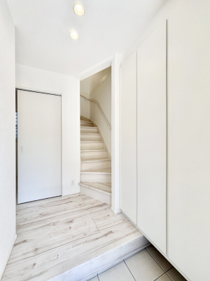 ���ց@���邢���ւ͂��q�l�����o�}������̂ɂ҂�����ł�