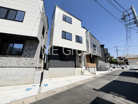 ���n�O�ώʐ^�@��������n�܂�V�����������������܂�