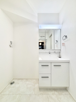 ���ʑ�E���ʏ��@�O�ʋ������������ʉ��ϑ�ł�