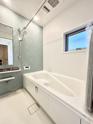 @̔₷؂ȃoX^CBƂCyŔƂ肽łˁI  