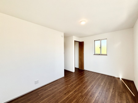 Q@S[tB̂₳Sn悢vCx[g[B 