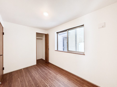 ̑ρ@1K̃T[rX[͌Ƃėpł܂Bʍ̌[tB