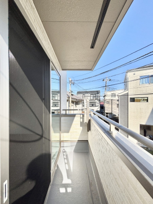 oRj[@oRj[2tB󕨂C悭łˁB