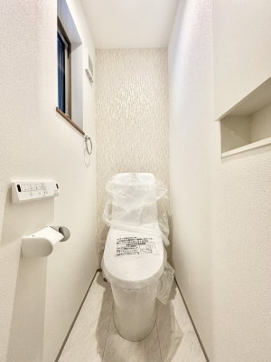 gC@gC͈ŜQӏĨo^o^SłB 