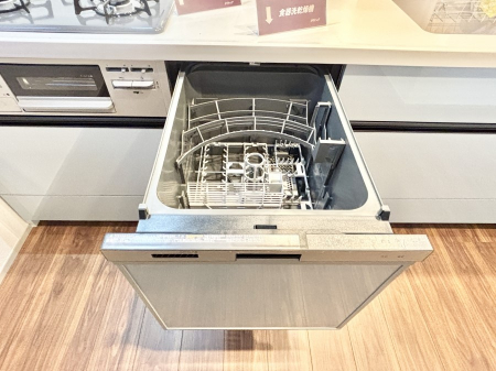 ̑ρ@ʓ|ȂЂÂ͐H@ɂCIƎ̕SāAԂɂCɂƂ肪ł܂B