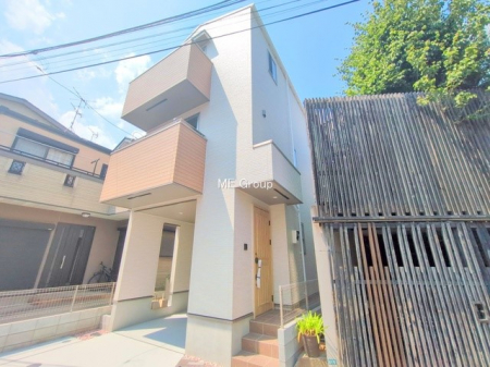 nOώʐ^@Ղ̗zƊJɕ܂閾邢Z܂  