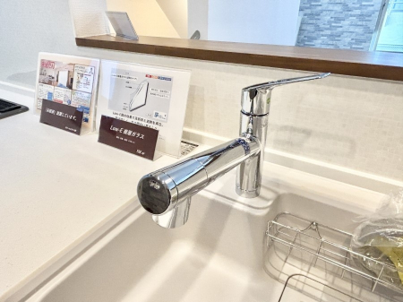 ̑ρ@łȂB̐ŐƏ򐅂gB