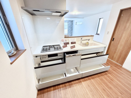 ̑ρ@g₷D悵XCh[^CvI