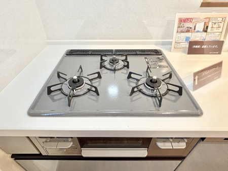 ̑ρ@KXR͂rZT[ځBΗ͒߂łtEYhł܂B