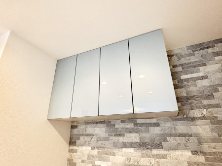 ̑ρ@Lb`wʏ㕔̒݌˒Iɂ gppx̒ႢȂǂ[ł܂B