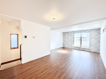 rO@傫ȑ炽Ղ̗zƕ郊rO