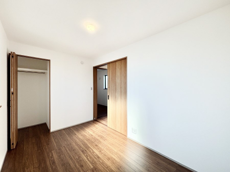 ̑ρ@3K5̗mBǂȂɂ邩ƂĂy݂łˁI 