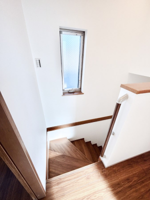 ̑@Ki͎肷tȂ̂ŏȂq܂₲̕Sł  