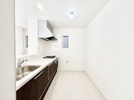 Lb`@LXƂg̗ǂLb`œX̂yȂ肻