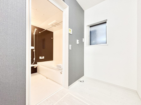 ̑@LXƂƂ̂郉h[Xy[X