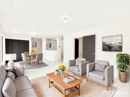 rO@͋Ĉkcj͉Ƒ݂Ȃ̉KԁƋCGł