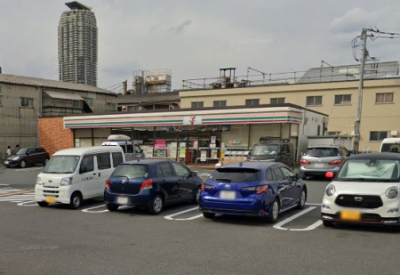 ӊ@Rrj 300m Zu-Cu RړX