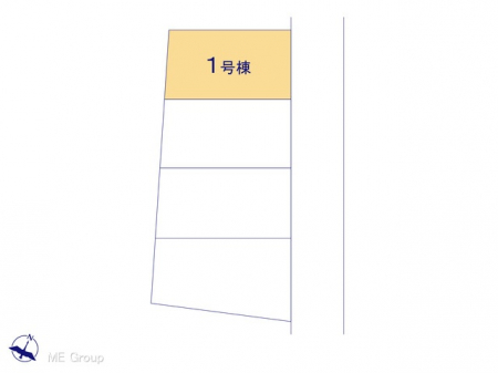 Ԏ}îPˌj@}ʂƈقȂꍇ͌D