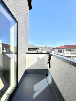 �o���R�j�[�@�g���ȗz�����~�蒍���o���R�j�[�͂�����ɂ������߁B�u�₩�ȕ����S�n�悢�ł��B 