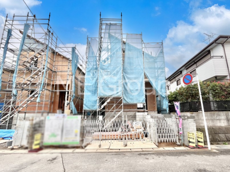 nOώʐ^@炵₷ƋSn̗ǂɂVvŖÔȂfUC I