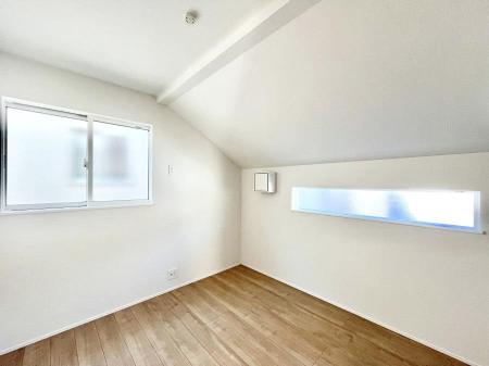 �q�������@�Q�ʍ̌��Ŗ��邳�����ʂ��ǍD�I