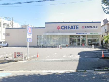 ӊ@hbOXgA 1000m NGCgSDk˓X