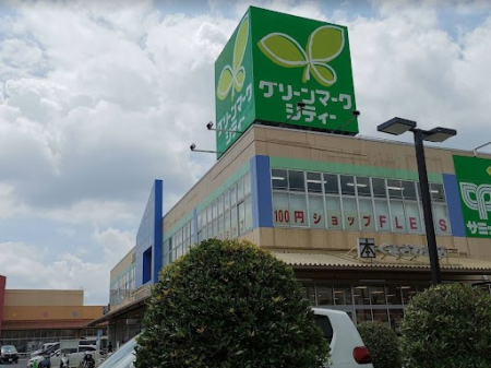 Ԏ}îPˌj@}ʂƈقȂꍇ͌D