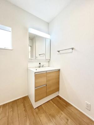 ���ʑ�E���ʏ��@���邢���ʏ��͖����̐g�x�x���y�����ł����Ⴂ�����ł��B