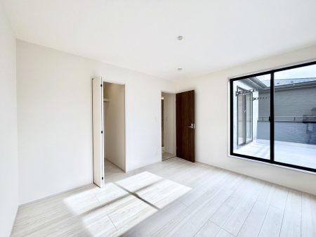 Q@EH[NCN[[bg邨BG߂Ƃ̓ւsvŕ֗łI