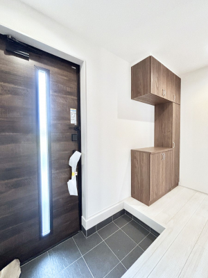 ց@I𗘗pāAzqlĂȂł܂B