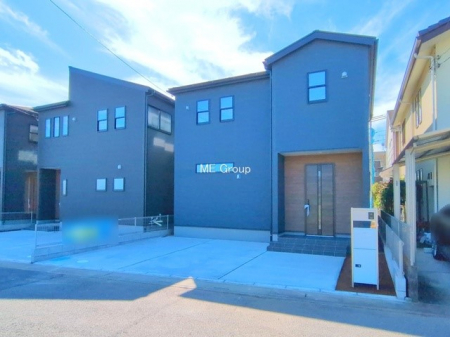 nOώʐ^@Ղ̗zƊJɕ܂閾邢Z܂  