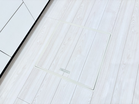 ̑ρ@[tIpiEpi̎[ɂ劈B