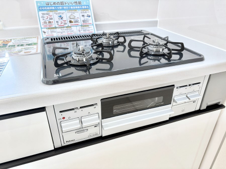 ̑ρ@KXR͂rZT[ځBΗ͒߂łtEYhł܂B