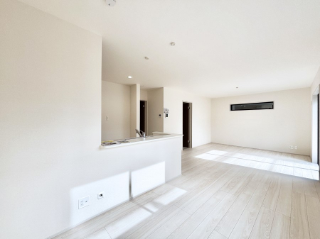 rO@Zޕ̌oACeAl̂y݂ȃrOłI 